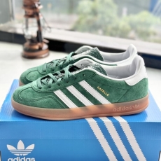 Adidas Gazelle Shoes